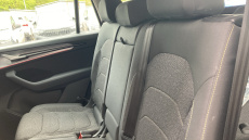 Skoda Kodiaq 1.5 TSI e-TEC SE 5dr DSG [7 Seat] Petrol Estate